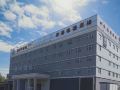 yifu-hotel-beijing-beiqijia-future-science-park