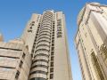 sushi-select-hotel-fuzhou-road-shanghai-people-s-square