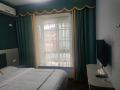 yuanfen-hostel