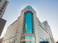 dongou-hotel
