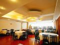 greentree-inn-nanjing-yinqiao-market