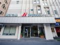 bestay-hotel-express-shanghai-renmin-square-huaihai-east-road