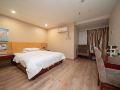 sanyang-hotel
