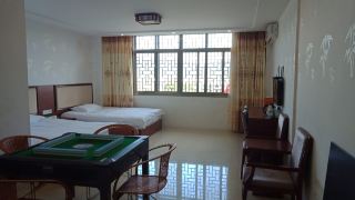 xiangyuan-hot-spring-hotel