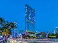 get-inn-tianhe-grandview-plaza