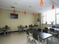 yuanyuan-xinju-business-hotel