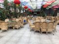 xinshuangquan-hostel