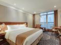 day-inn-by-wyndham-chongqing-guangyu-shangbin