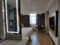 tuk-china-light-residence-hotel-taizhou-municipal-government-store