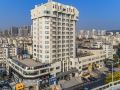 lavande-hotels-qingdao-wusi-square