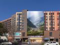atour-hotel-qingdao-chengyang-