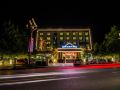 jiuzhai-zhilv-hotel