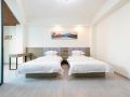 haikou-yijia-hotel