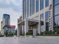 gloria-plaza-hotel
