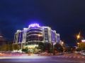 chuxiong-xiongqi-hotel