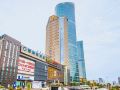 ji-hotel-wuhan-guanggu-software-park