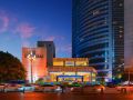 sheraton-chengdu-lido-hotel