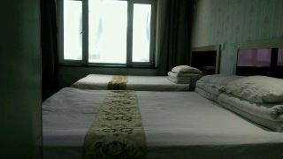guangxia-express-hotel