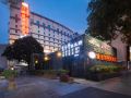 vienna-hotel-shenzhen-mixc