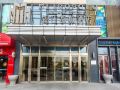 metropolo-jinjiang-hotels-taizhou-wanda