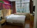 jiahao-apartment