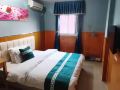 jiaxing-hotel
