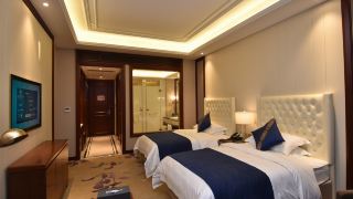taizhou-haiyan-jinling-international-hotel