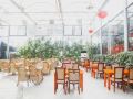 xinshuangquan-hostel