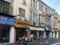 xiamen-yingxue-light-luxury-hotel