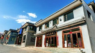 linglong-inn