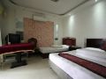 xinyuan-hotel-xi-an-changle-xiyuan
