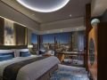 shangri-la-hotel-tianjin