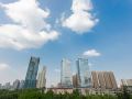 wangjiang-hotel-wangjiang-jiudian