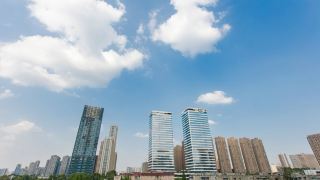 wangjiang-hotel-wangjiang-jiudian