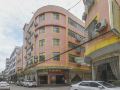 佛山桂宾商务酒店-容桂渔人码头店