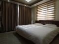 xingcheng-sea-mingyue-hotel