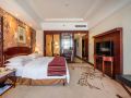 shenmu-hotel