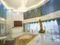 yousheng-baby-hotel-changsha-south-high-speed-railway-station