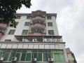 nanyuan-hostel