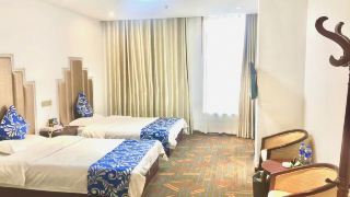 yuexi-time-tree-theme-boutique-hotel
