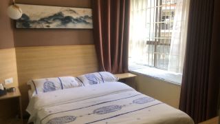 duyun-tianyu-hotel