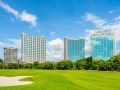 empark-grand-hotel