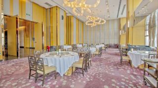 wongtee-v-hotel