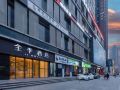 ji-hotel-xi-an-high-tech-zone-keji-road