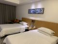 jtour-inn-shenzhen-international-exhibition-center