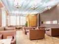xinlu-hotel
