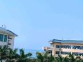 hailei-hostel