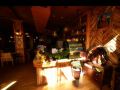 amdo-coffee-house-inn