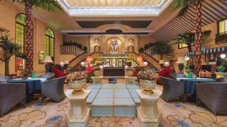 holiday-garden-hotel