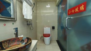 junheng-hotel-fountain-mtr-shop